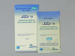 This is a light yellow round Tablet imprinted with b on the front, 977 on the back, and is manufactured by TEVA USA.