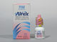 Alrex 0.2% (package of 5.0 final dosage formml(s)) Suspension Drops