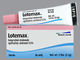 Lotemax 0.5% (package of 3.5 gram(s)) Ointment
