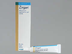 This is a colorless Gel imprinted with nothing on the front, nothing on the back, and is manufactured by BAUSCH & LOMB I.