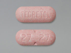 Tegretol xr 400 mg cost