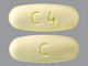 Valsartan 80 Mg Tablet