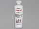 Capcof 473.0 ml(s) of 2-5-10Mg/5 Liquid