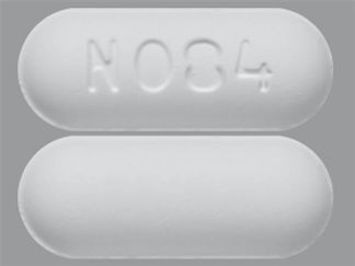 Esto es un Tableta imprimido con N084 en la parte delantera, nada en la parte posterior, y es fabricado por None.