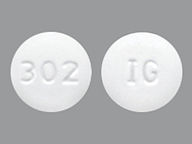 Alfuzosin Hcl Er 10 Mg Tablet Er 24 Hr