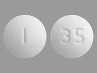 Tableta de 25 Mg de Sildenafil Citrate