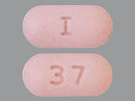 Tableta de 100 Mg de Lamivudine