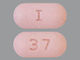 Lamivudine 100 Mg Tablet
