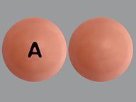 Dronabinol 5 Mg Capsule