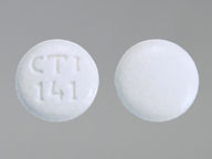 Lovastatin 10 Mg Tablet