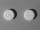 Clonazepam 2 Mg Tablet