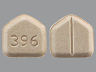 Tableta de 100 Mg de Venlafaxine Hcl