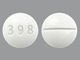 Glipizide 5 Mg Tablet
