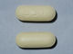Tramadol Hcl-Acetaminophen 37.5-325Mg Tablet