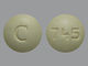 Repaglinide 1 Mg Tablet