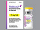 Vial de 25 Mg (package of 1.0) de Reblozyl