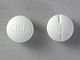Ritalin 10 Mg Tablet