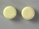 Ritalin 5 Mg Tablet