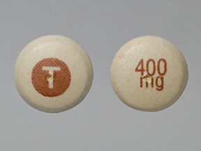 Tegretol xr 200 mg prices