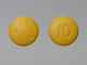 Lotensin 10 Mg Tablet