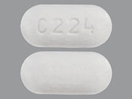 Alendronate Sodium 70 Mg/75Ml Tablet