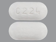 Tableta de 70 Mg de Alendronate Sodium