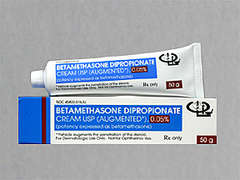This is a Cream imprinted with nothing on the front, nothing on the back, and is manufactured by PADAGIS.