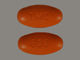 Prezista 600 Mg Tablet