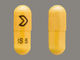 Isradipine 5 Mg Capsule