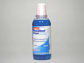 Prevident: Uses, Prices, Dosage, Side Effects & More