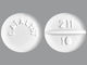 Firdapse 10 Mg Tablet