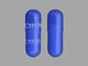 Prenatal-U 106.5-1Mg Capsule