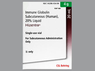 This is a Vial imprinted with nothing on the front, nothing on the back.