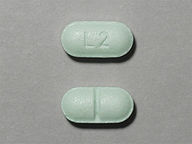 Anti-Diarrheal 2 Mg Tablet