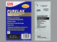 Purelax 238.0 gram(s) of 17 G/Dose Powder In Packet