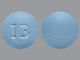 Flanax 220 Mg Tablet