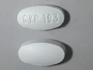 Prenatabs Rx 29 Mg-1 Mg Tablet