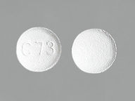 Azor 5 Mg-20 Mg Tablet