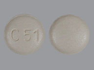 Tribenzor 20-5-12.5 Tablet