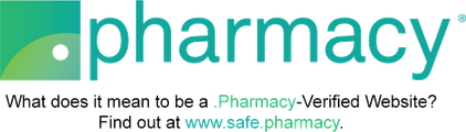 Dot Pharmacy Certification