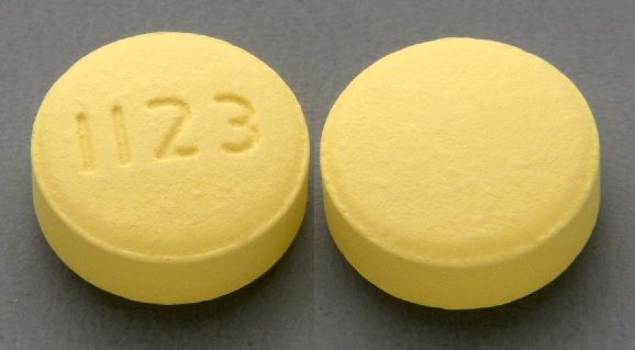 doxycycline mono 100mg