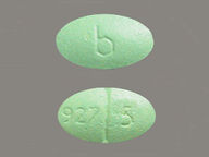 Trexall 5 Mg Tablet