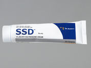 Ssd: Esto es un Crema imprimido con nada en la parte delantera, nada en la parte posterior, y es fabricado por None.