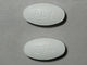 Pravastatin Sodium 80 Mg Tablet