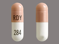 Fluoxetine Dr 90 Mg Capsule Dr