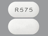 Ibandronate Sodium 150 Mg Tablet