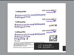 This is a orange rectangular Film Medicated imprinted with 8 on the front, nothing on the back, and is manufactured by DR.REDDY'S LAB.