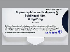 Esto es un Película Medicado imprimido con 8 en la parte delantera, nada en la parte posterior, y es fabricado por None.