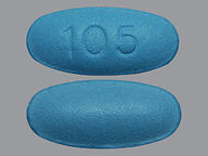 Methenamine Mandelate 500 Mg Tablet
