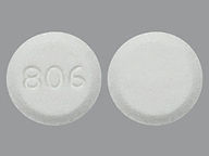 Tableta de 3 Mg de Ivermectin